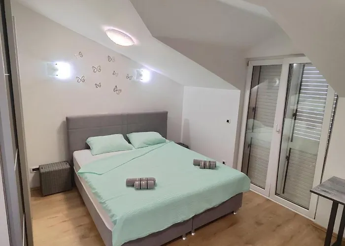 Cosy Nest