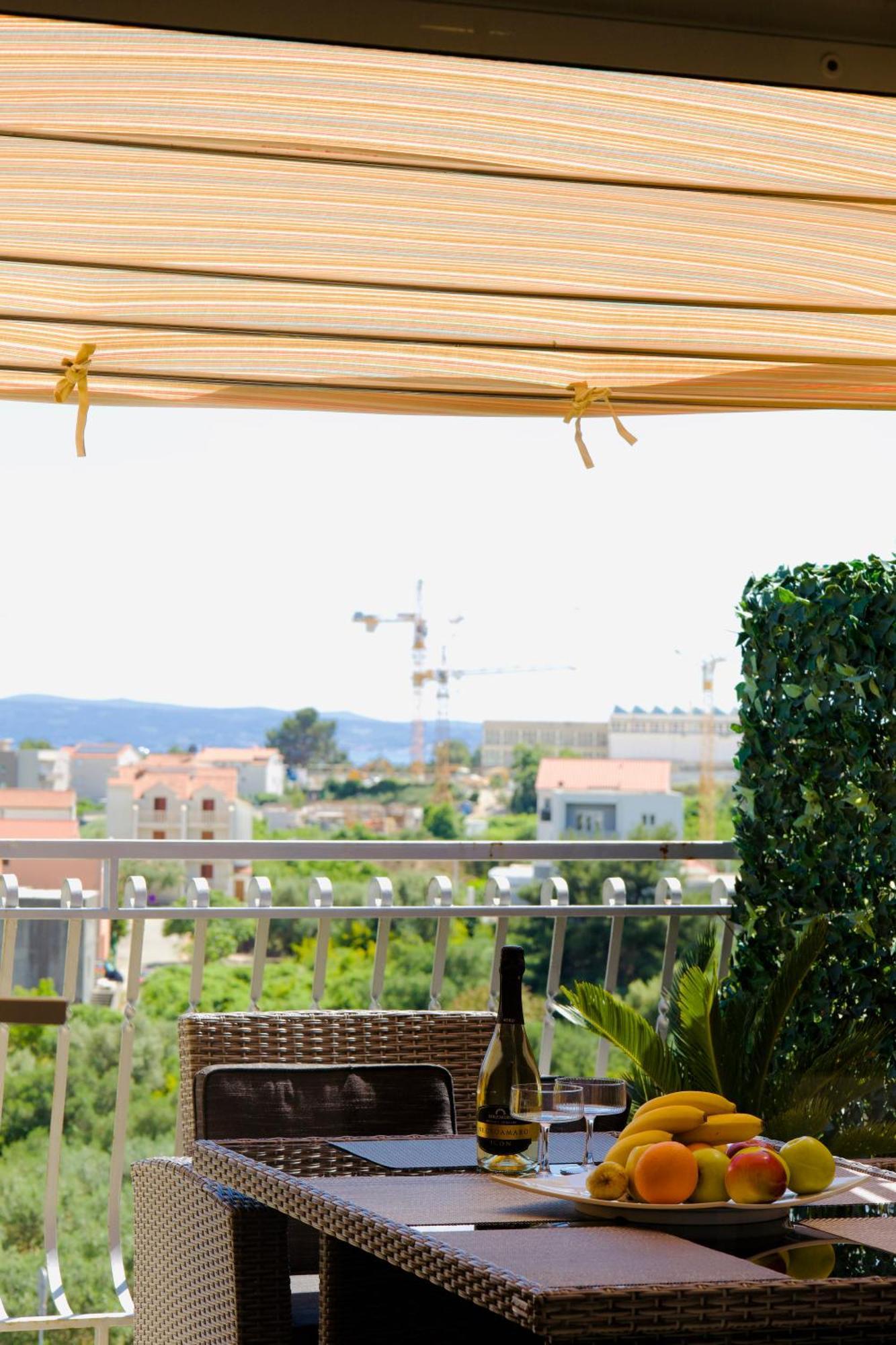 Apartamento Cosy Nest